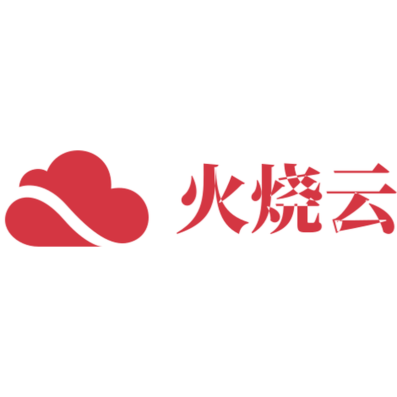 蓝鲸加速器